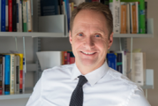 Philippe Gugler