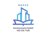 logo Ho-Ga-Tur