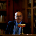 Professor Rajneesh Narula