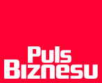 PB_logo