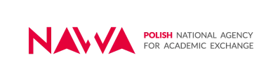 NAWA logo