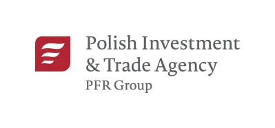 PAIH logo