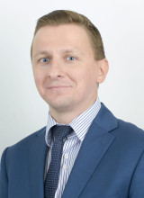 Waldemar-Milewicz