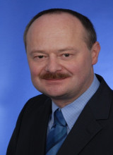 Juergen Wandel