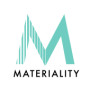 logo Materiality