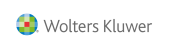 Wolters Kluwer_logo 