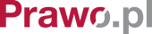 Prawo.pl logo