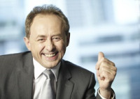 Jerzy Pietrewicz