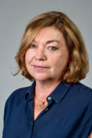 M. Poniatowska-Jaksch