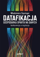 Datyfikacja