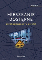 Mieszkanie dostępne 