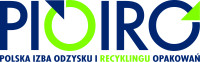 logo PIORO