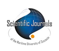logo scientific journal
