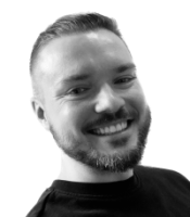 rafal labedzki