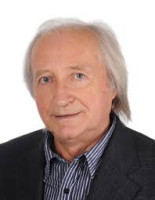 Łobejko Stanisław