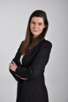 Łuczyk Iwona