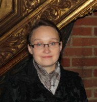 Aleksandra Jadach-Sepioło
