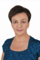 Anna Szelągowska