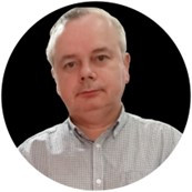 Dariusz Koltewski