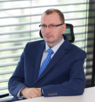 Sagan Mariusz