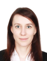 Waszczuk Joanna