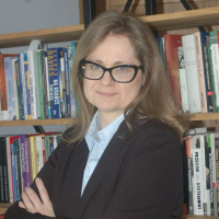 Katarzyna Sobiech-Grabka