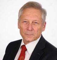 Marek Bryx