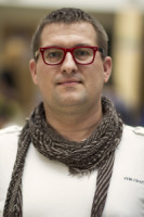 Michał Klepka
