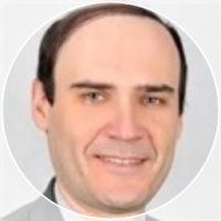 Marcin Pielaszek