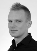 Michał Kariozen