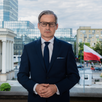 Mirosław Czekaj