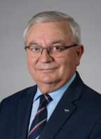 Sobiecki Roman