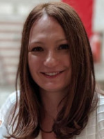 Anna Stankowska