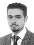 Szczepan Borowski