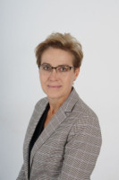Wioletta Baran
