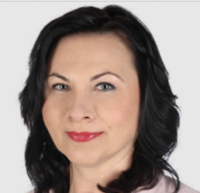 Agata Lulewicz-Sas