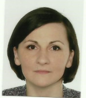 Zuzanna Świerc