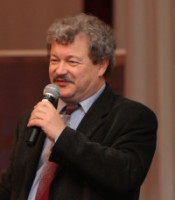 Łaszek Jacek