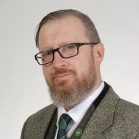 Tomasz Rostkowski