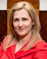 agnieszka wojtczuk turek