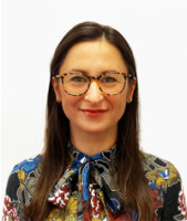 anna bilyk