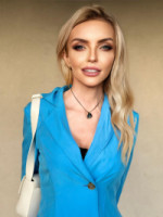 Izabela Rudzka