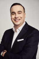 Kamil Gemra