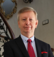 Lech Kurkliński
