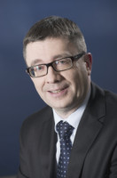 Andrzej Sołdek