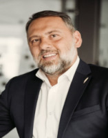 Waldemar Rogowski