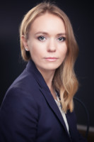 Dominika Brodowicz_zdjęcie