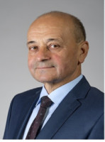 Gabriel Główka