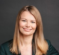 Jolanta Turek