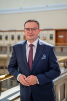 Mariusz Lipski